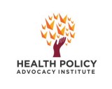 https://www.logocontest.com/public/logoimage/1551117883Health Policy Advocacy Institute 07.jpg